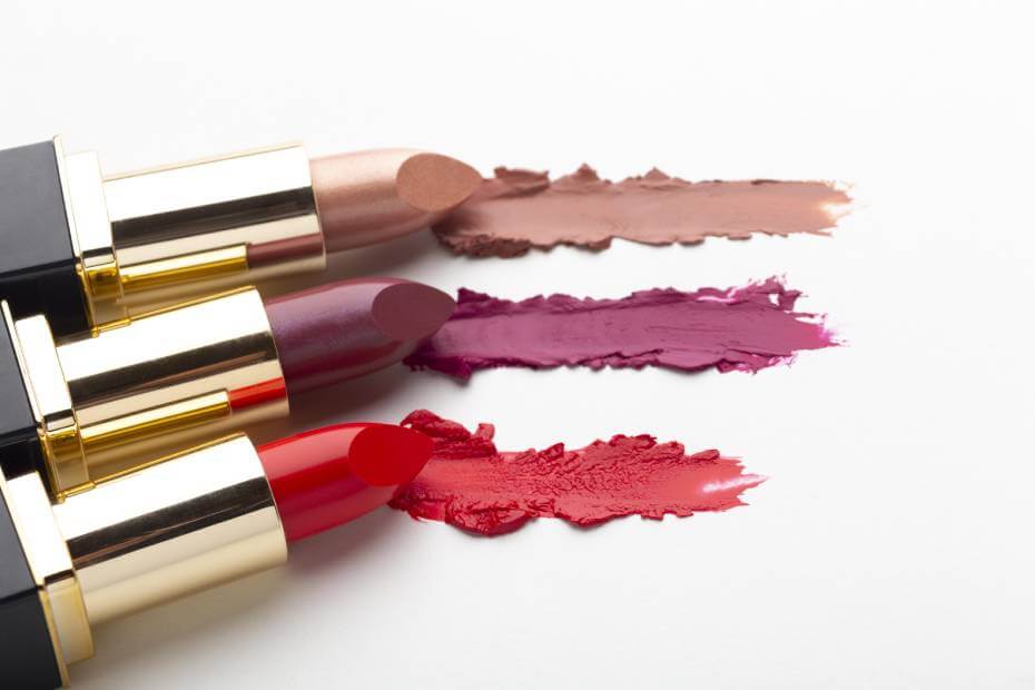 Labiales