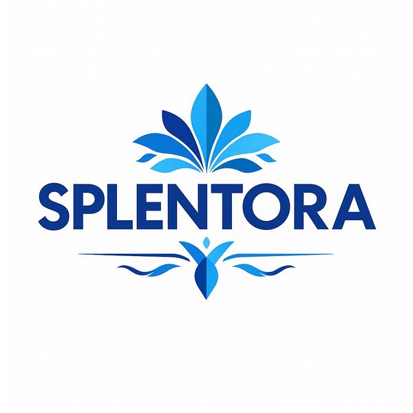 Splentora